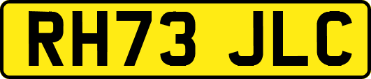RH73JLC