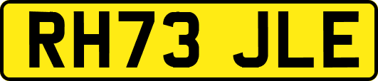RH73JLE