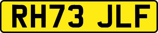 RH73JLF