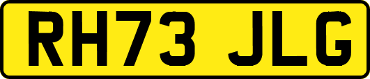 RH73JLG