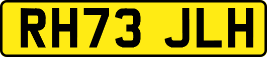 RH73JLH