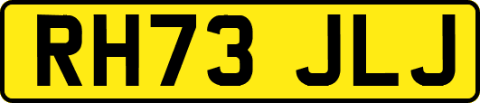 RH73JLJ