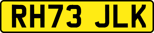 RH73JLK