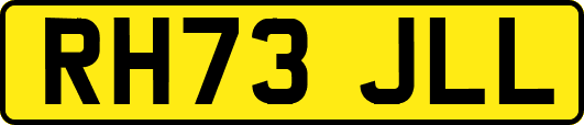 RH73JLL