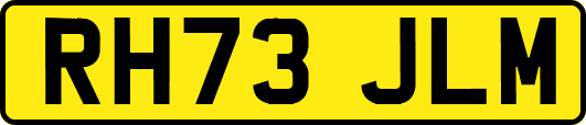 RH73JLM