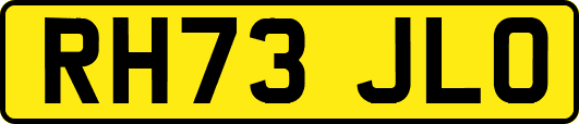RH73JLO
