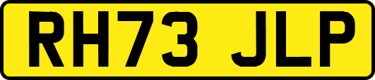 RH73JLP