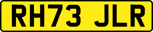 RH73JLR