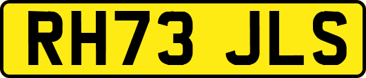 RH73JLS