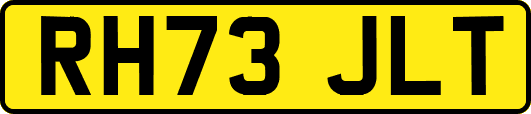 RH73JLT