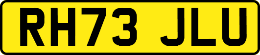 RH73JLU