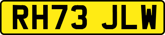 RH73JLW