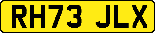 RH73JLX