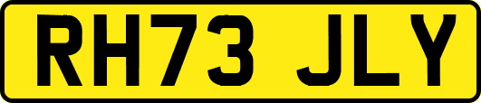 RH73JLY
