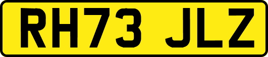 RH73JLZ