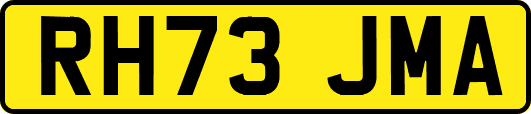 RH73JMA