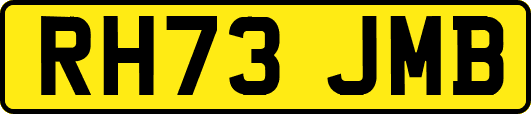 RH73JMB
