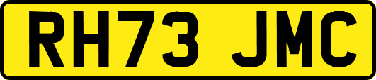 RH73JMC