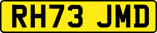 RH73JMD