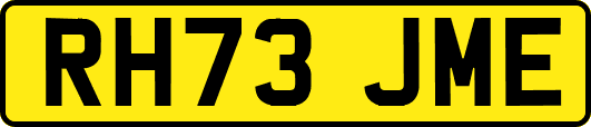 RH73JME