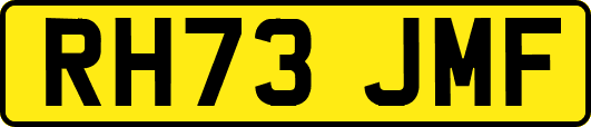 RH73JMF