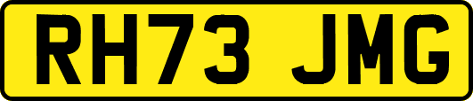 RH73JMG