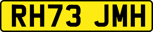 RH73JMH