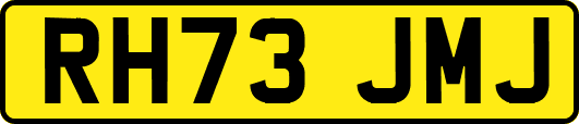 RH73JMJ