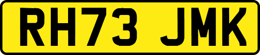 RH73JMK