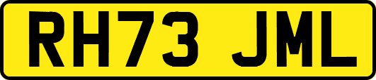 RH73JML