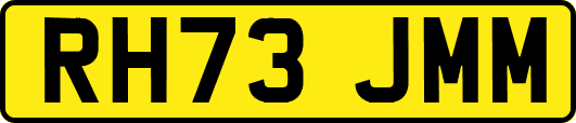 RH73JMM