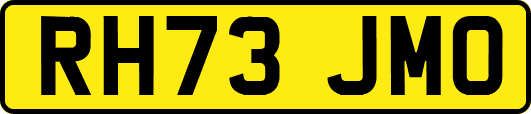 RH73JMO