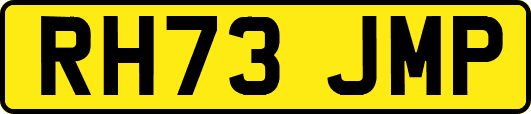RH73JMP
