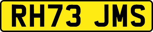 RH73JMS
