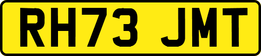 RH73JMT