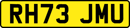 RH73JMU
