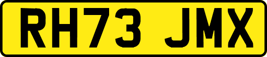 RH73JMX