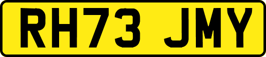 RH73JMY