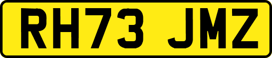 RH73JMZ