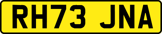 RH73JNA