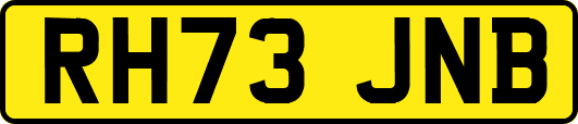 RH73JNB