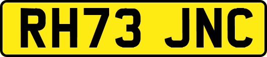 RH73JNC