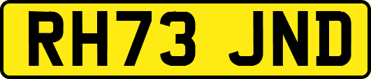 RH73JND