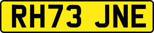 RH73JNE