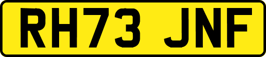 RH73JNF