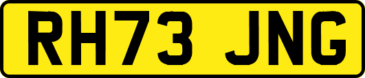 RH73JNG