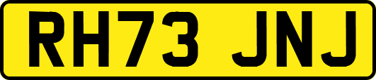 RH73JNJ