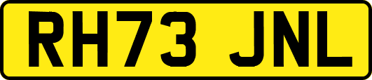 RH73JNL