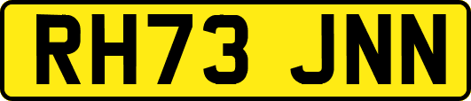 RH73JNN