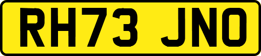 RH73JNO